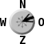 Wind: ONO 3.7 km/h Wind: ONO 3.7 km/h