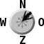 Wind: NO 7.4 km/h Wind: NO 7.4 km/h