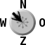 Wind: NW 18.5 km/h Wind: NW 18.5 km/h