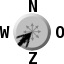 Wind: ZW 7.4 km/h Wind: ZW 7.4 km/h