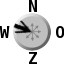 Wind: WNW 13 km/h Wind: WNW 13 km/h