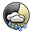 Regenbuien